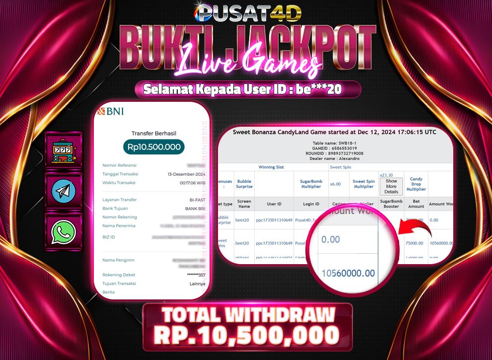 bf1d458545dacdb045e85f1133d6f857