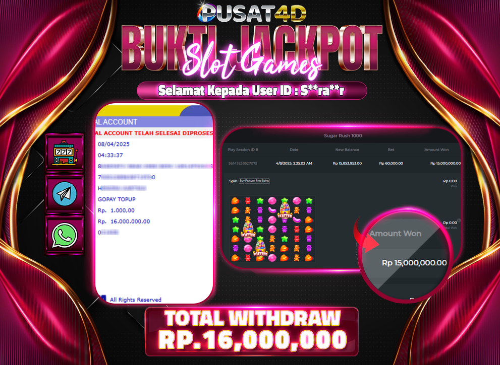 BUKTI KEMENANGAN-Recovered-Recoversugarrred
