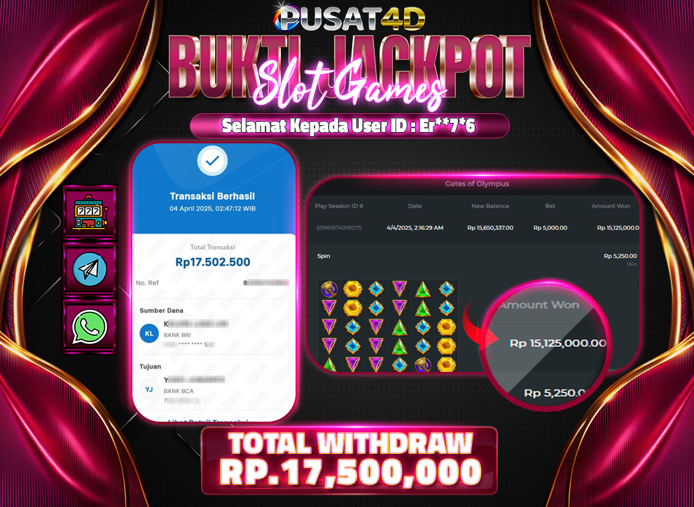BUKTI KEMENANGAN-Recoveredolimpus