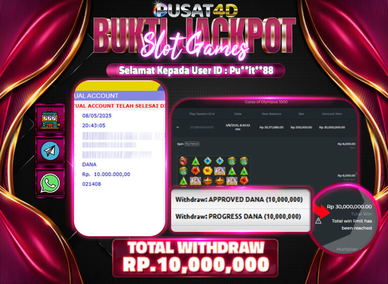 10 juta 08