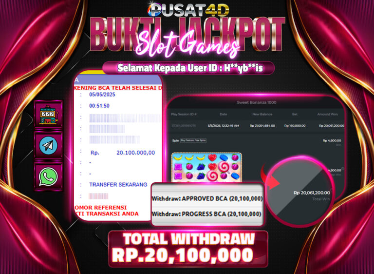 20 juta 05