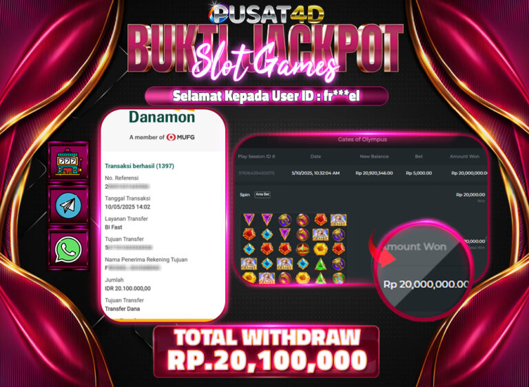 BUKTI KEMENA20jtNGAN-Recovered