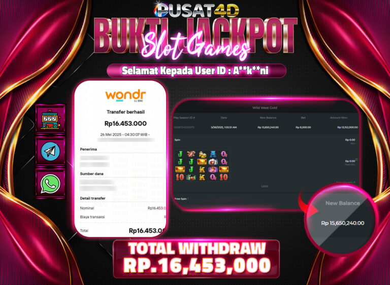 BUKTI KEMENANGAN-Recovered 16 26