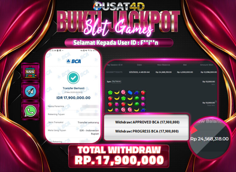 BUKTI KEMENANGAN-Recovered 17 20 MEI