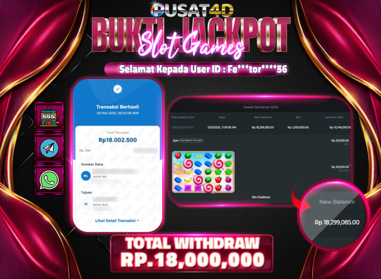BUKTI KEMENANGAN-Recovered 18 26