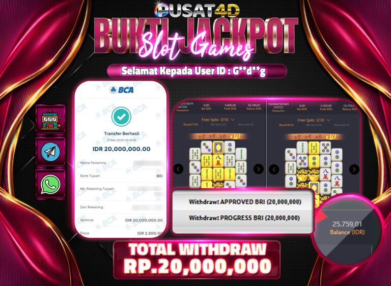 BUKTI KEMENANGAN-Recovered 20 21