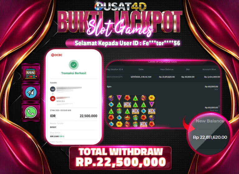 BUKTI KEMENANGAN-Recovered 22 JUTA 27