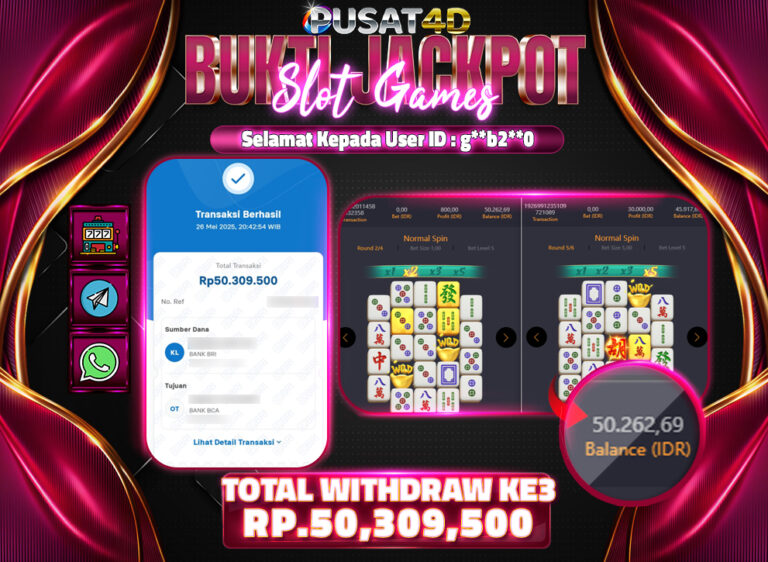 BUKTI KEMENANGAN-Recovered 50 26