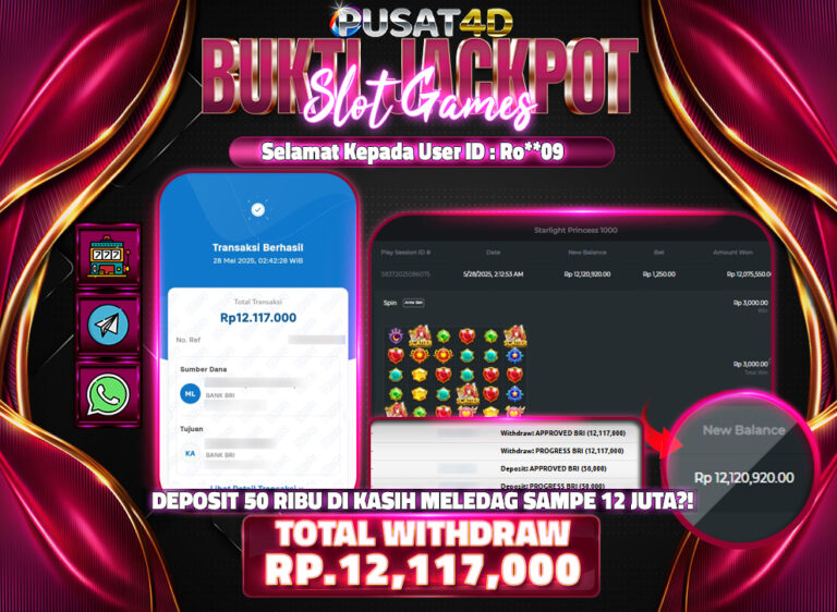 BUKTI KEMENANGAN-Recovered-Recovered 12 28