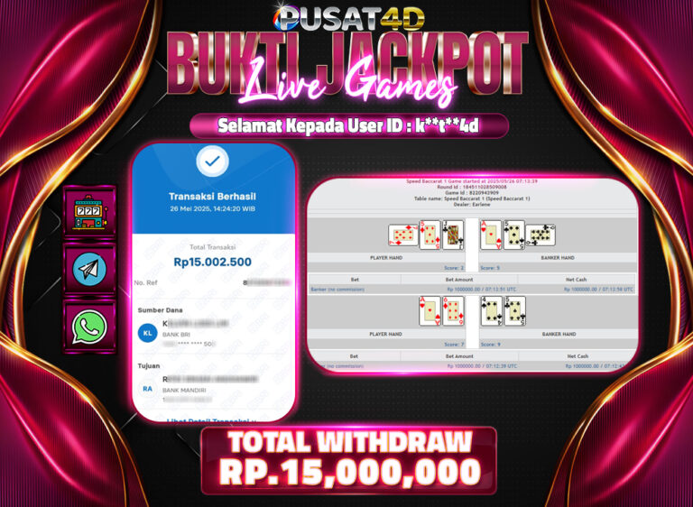 BUKTI KEMENANGAN-Recovered15jt 26 meri