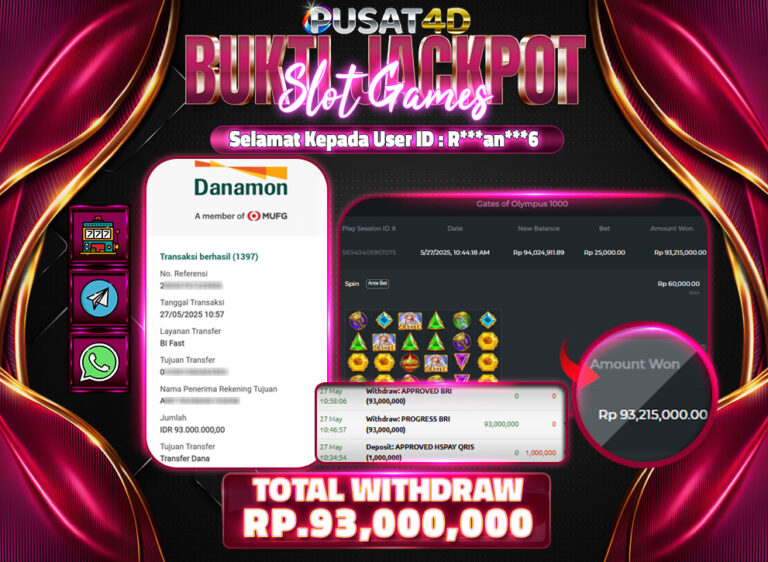BUKTI KEMENANGAN-Recovered93juta 27 mei