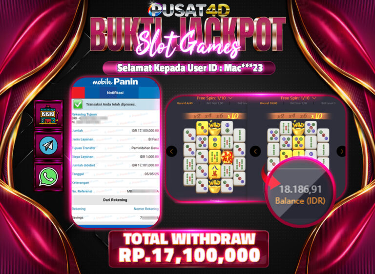 BUKTI KEMENANGANmahjong-Recovered
