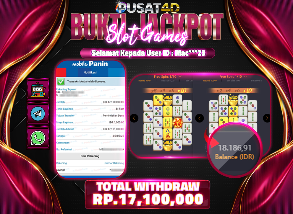 BUKTI KEMENANGANmahjong-Recovered
