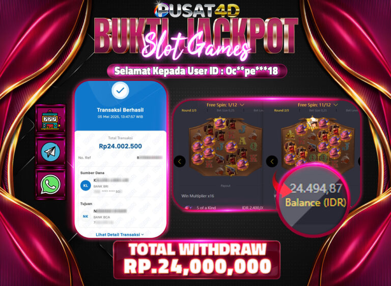 BUKTI KEMENANGANshadowww-Recovered