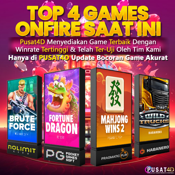 TOP-4-GAMES-GACOR.jpg-1-MEI