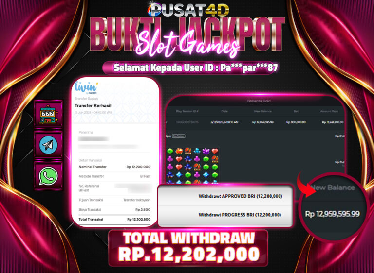 BUKTI KEMENANGAN-Recovered 12 13