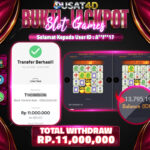 BUKTI KEMENANGAN-Recovered-R2juniiiicovered