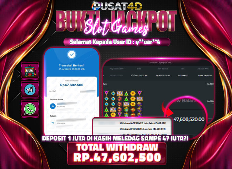 BUKTI KEMENANGAN-Recovered-Recovered 47 17