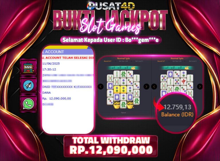 BUKTI KEMENANGAN-Recovered-Recovered12jt 11 juni