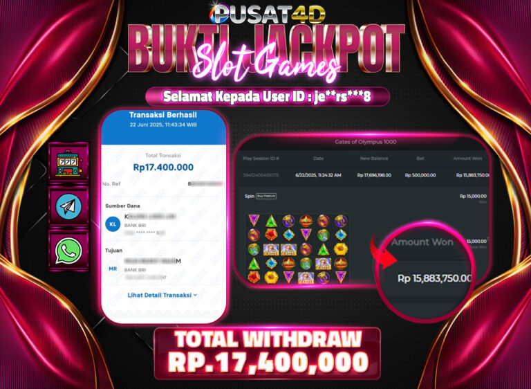 BUKTI KEMENANGAN-Recovered-Recovered17jt 22juni