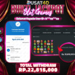 BUKTI KEMENANGAN-Recovered-Recovered22jt 11 juni