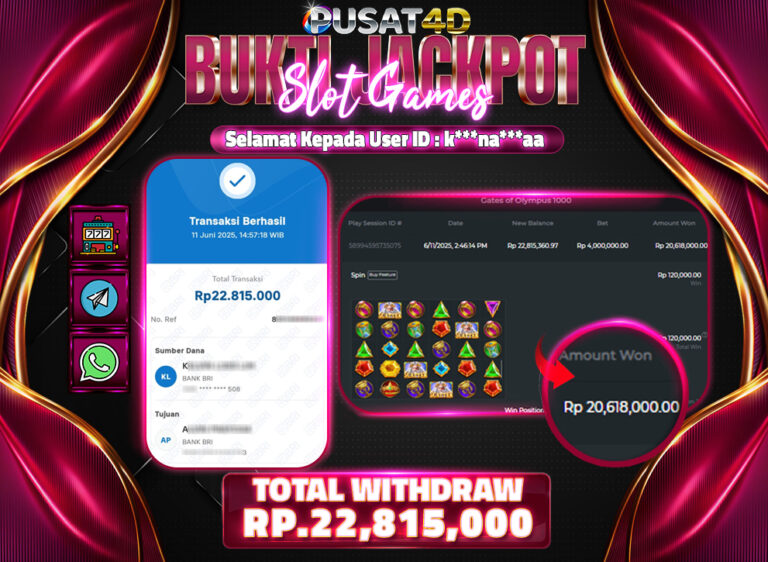 BUKTI KEMENANGAN-Recovered-Recovered22jt 11 juni