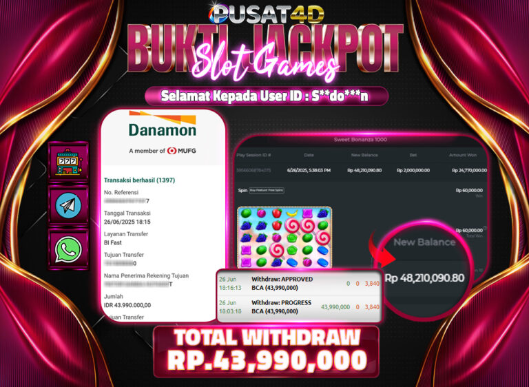 BUKTI KEMENANGAN-Recovered-Recovered43jt 26juni