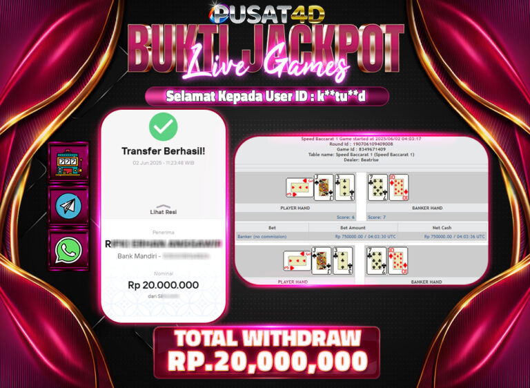 BUKTI KEMENANGAN-Recovered-Recoverehahahahad