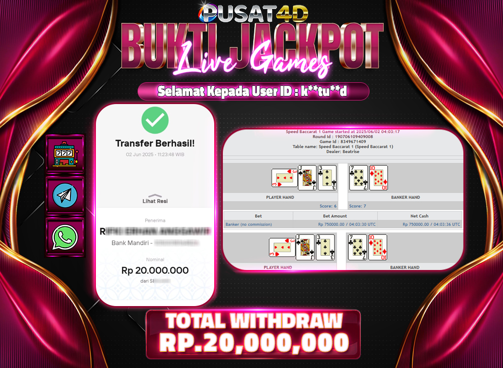 BUKTI KEMENANGAN-Recovered-Recoverehahahahad