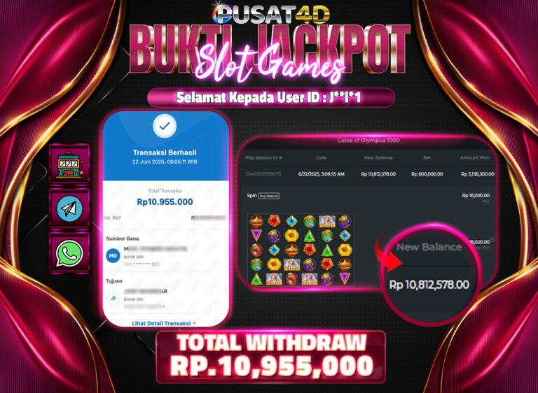 BUKTI KEMENANGAN-Recovered10 jut 22juni