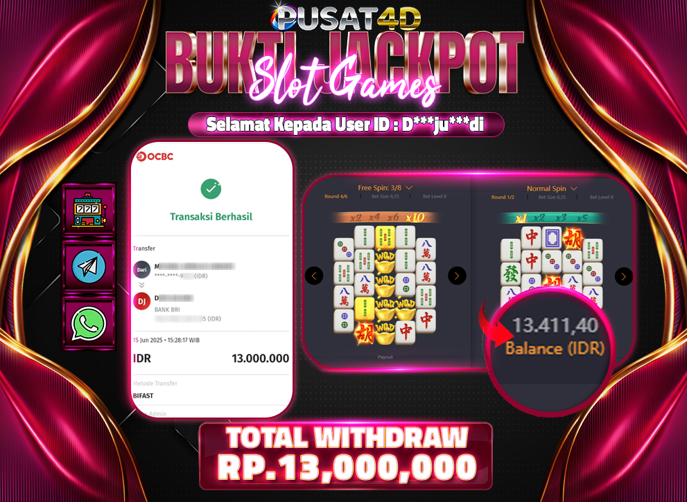BUKTI KEMENANGAN-Recovered13jt 15juni