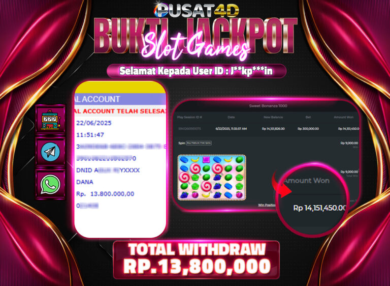 BUKTI KEMENANGAN-Recovered13jt 22juni
