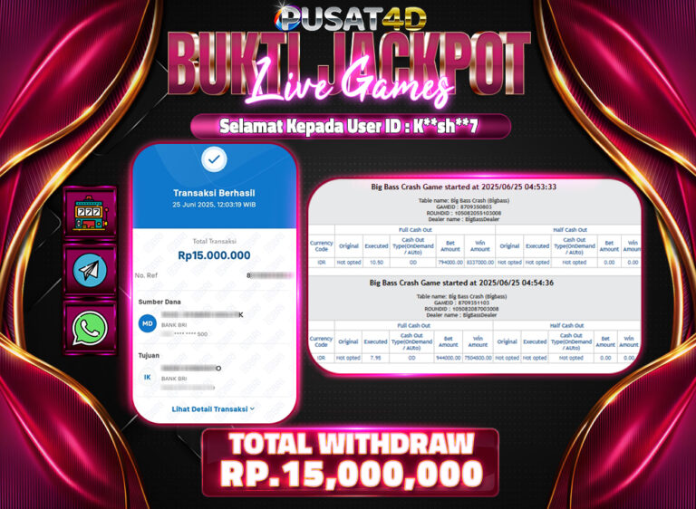 BUKTI KEMENANGAN-Recovered15jt 25juni