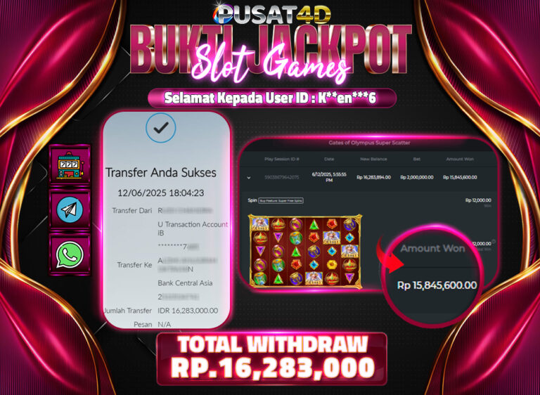 BUKTI KEMENANGAN-Recovered16jt 12 juni
