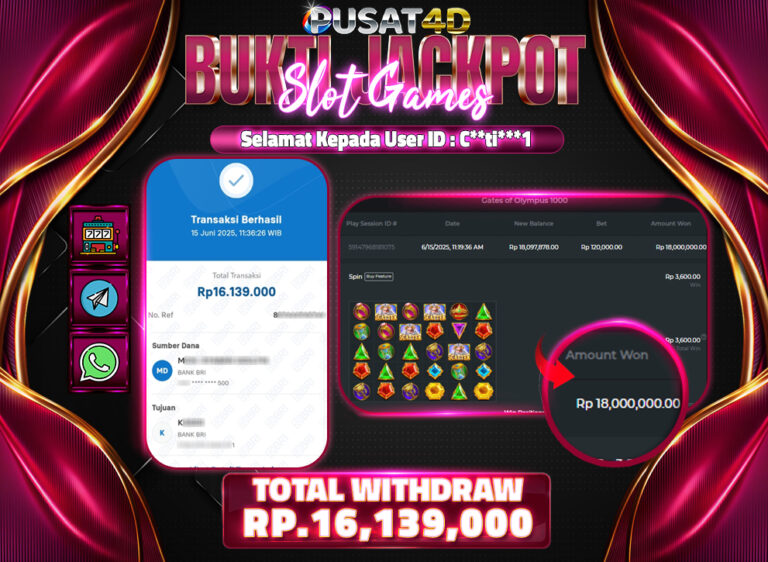 BUKTI KEMENANGAN-Recovered16jt 15 juni