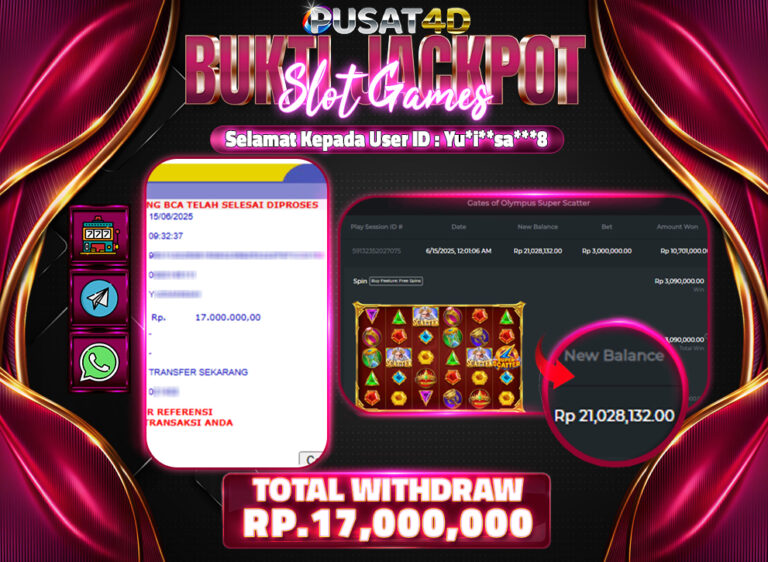 BUKTI KEMENANGAN-Recovered17jt 15juni