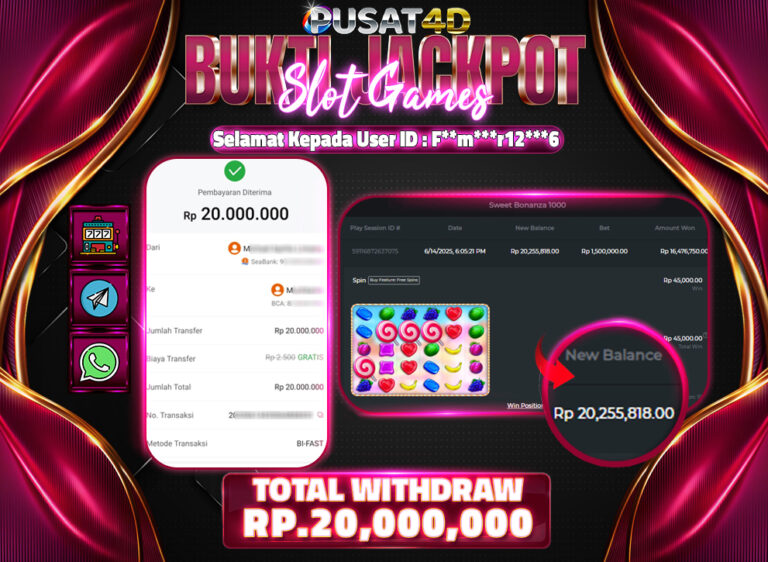 BUKTI KEMENANGAN-Recovered20jt 14juni