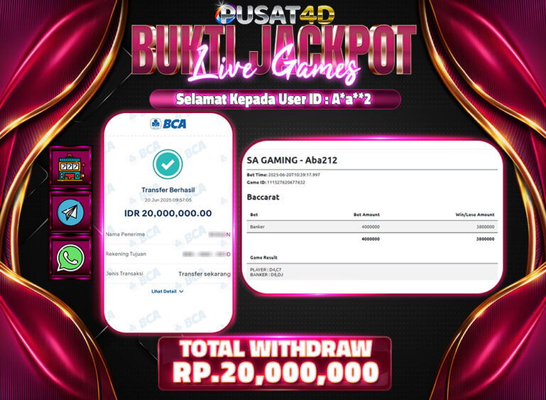 BUKTI KEMENANGAN-Recovered20jt 20juni