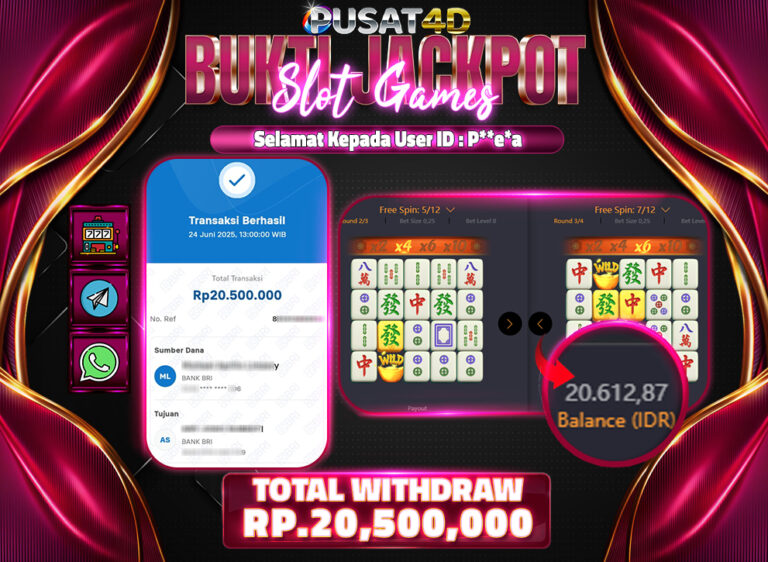 BUKTI KEMENANGAN-Recovered20jt 24juni