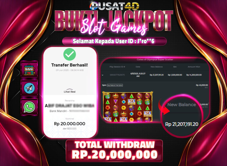 BUKTI KEMENANGAN-Recovered20jt 9juni