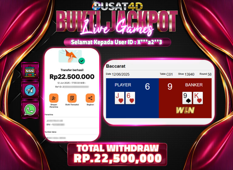 BUKTI KEMENANGAN-Recovered22jt 12 juni