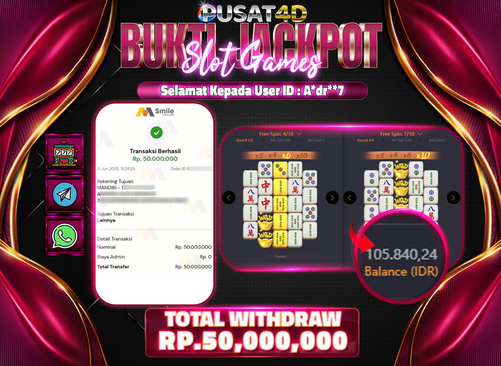 BUKTI KEMENANGAN-Recovered50jt 15juni