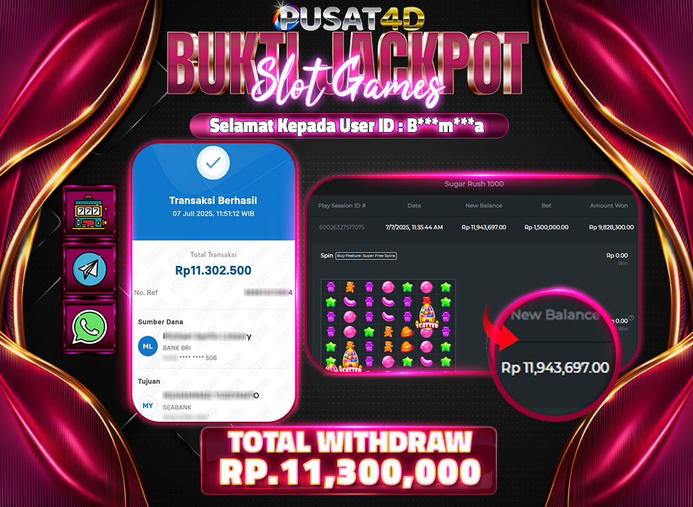 BUKTI KEMENANGAN-Recovered-Recovered11jt 06juli