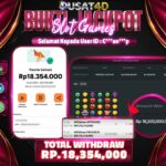 BUKTI KEMENANGAN-Recovered-Recovered18jt 13juli