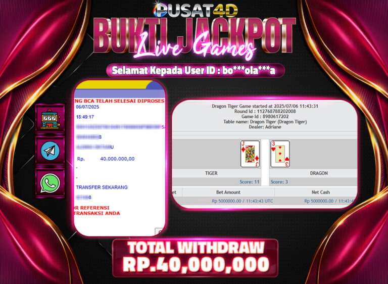 BUKTI KEMENANGAN-Recovered-Recovered40jt 06 juli