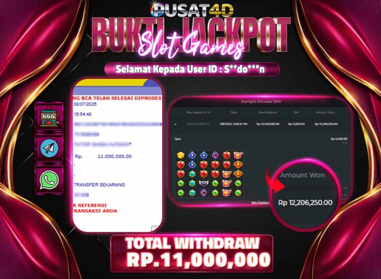 BUKTI KEMENANGAN-Recovered11jt 06junnniiijpg
