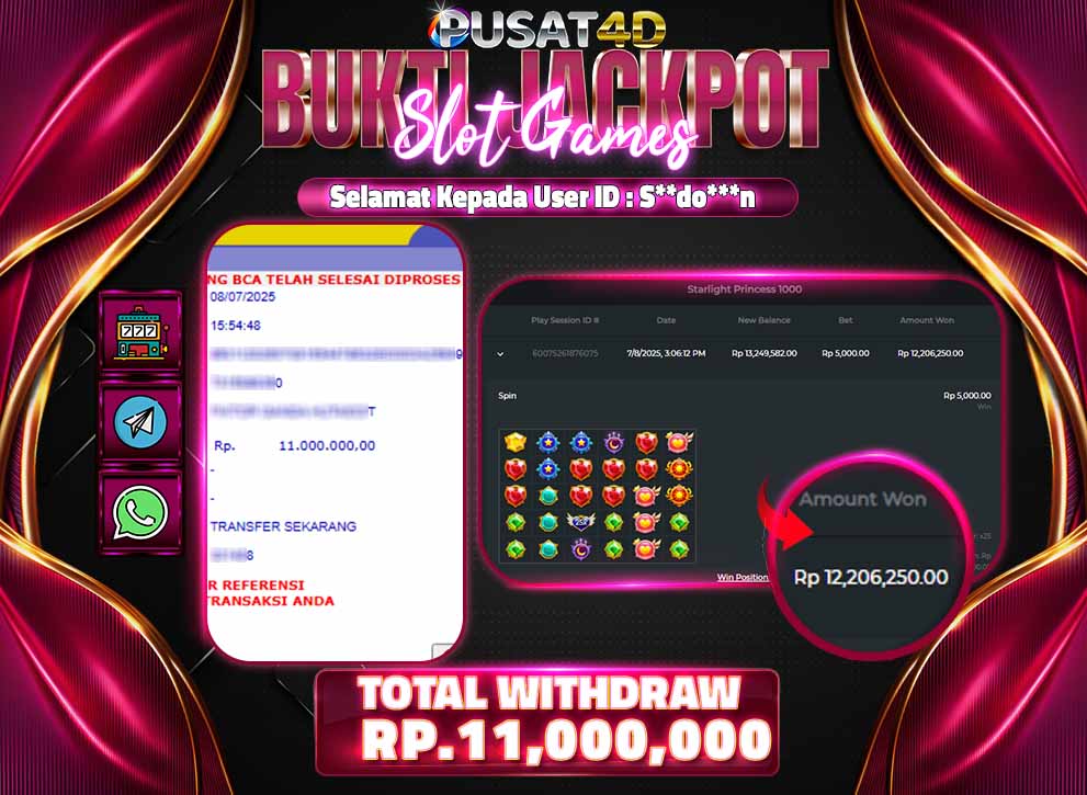 BUKTI KEMENANGAN-Recovered11jt 06junnniiijpg