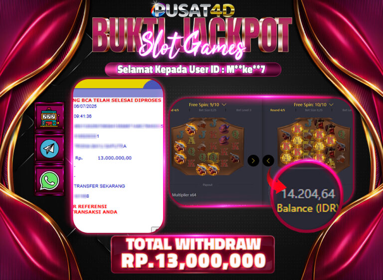 BUKTI KEMENANGAN-Recovered13jt 06 juli