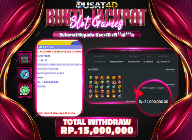 BUKTI KEMENANGAN-Recovered15juta 1juli