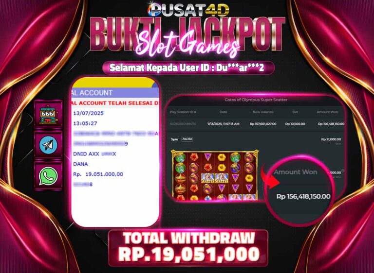 BUKTI KEMENANGAN-Recovered19jt 13juli